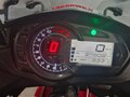 2011 Kawasaki Z 1000SX, пурпурный, 659000 рублей - вид 10