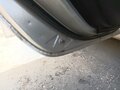 2007 Mazda 3 I (BK) Рестайлинг, серебристый, 515000 рублей - вид 10