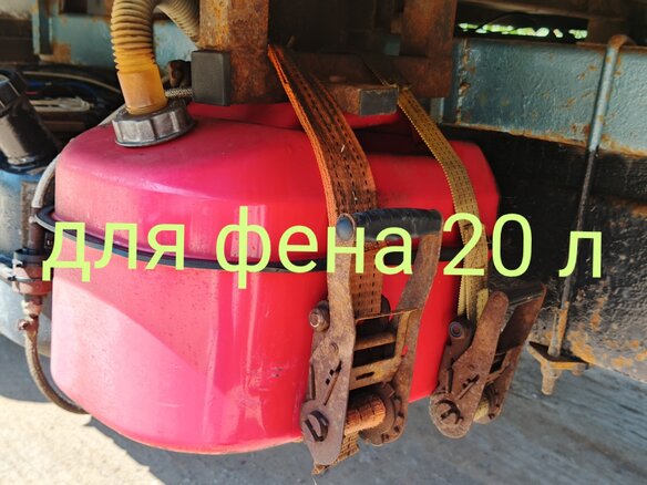 2008 ГАЗ ГАЗель (3302), белый, 600000 рублей - вид 13