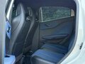 2025 BYD Seagull 38.88 kWh I Рестайлинг, белый, 1320000 рублей - вид 10