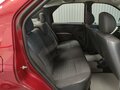 2011 Renault Logan I Рестайлинг, красный, 390000 рублей - вид 9
