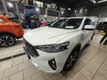2020 Haval F7x I, белый, 1679000 рублей - вид 1
