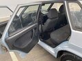2005 Lada (ВАЗ) 2115, серебристый, 195000 рублей - вид 11