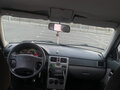 2010 Lada (ВАЗ) Priora I, серебристый, 270000 рублей - вид 8