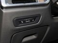 2026 BMW X5 Long 30Li IV (G05/G18) Рестайлинг, синий, 9100000 рублей - вид 11