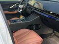 2024 Omoda C5 I, белый - вид 5