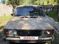 1988 Lada (ВАЗ) 2104, бежевый, 150000 рублей - вид 2