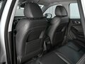 2022 Chery Tiggo 4 I Рестайлинг, белый, 1125000 рублей - вид 10