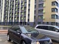 2002 Audi A3 I (8L) Рестайлинг, синий - вид 6