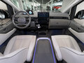 2024 Hyundai Staria I, чёрный, 7970000 рублей - вид 7