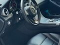 2015 Mercedes-Benz GLC 220 d I (X253), белый, 2700000 рублей - вид 10