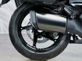2025 BMW R 1300 RT, чёрный, 3199000 рублей - вид 8