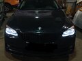 2010 BMW 7 серии Long 750Li xDrive V (F01/F02/F04), чёрный, 1700777 рублей