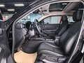 2023 Honda Vezel II, белый - вид 10