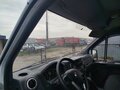 2024 ГАЗ ГАЗель Next, белый, 1904000 рублей - вид 4