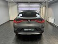 2021 Renault Arkana I, серый, 1822000 рублей - вид 4