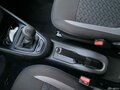 2026 Lada (ВАЗ) Vesta I Рестайлинг (NG), серый, 1601000 рублей - вид 10