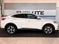 2023 Haval F7x I Рестайлинг, белый - вид 2