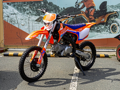 2026 Apollo RXF Freeride, жёлтый, 107100 рублей, вид 1