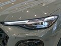 2026 Audi Q5 L III (GU), зелёный, 6690000 рублей - вид 9