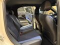 2026 BYD Seagull 30.08 kWh I Рестайлинг, белый - вид 6