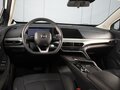 2021 Changan UNI-T I, белый - вид 4
