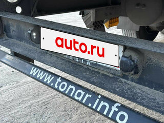 2024 Тонар 9888, чёрный, 2100000 рублей, вид 5