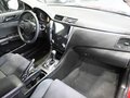 2012 Suzuki Kizashi, красный, 969900 рублей - вид 9