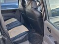 2006 Hyundai Matrix I Рестайлинг, чёрный, 350000 рублей - вид 7