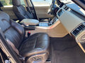2015 Land Rover Range Rover Sport II, чёрный, 3750000 рублей - вид 5