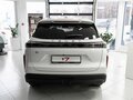 2026 Tenet T7, белый - вид 6