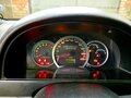 2008 Chevrolet Lacetti I, оранжевый, 350000 рублей - вид 6