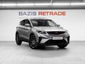 2025 Belgee X50, серый, 2200000 рублей - вид 2