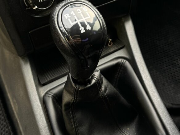 2010 Lada (ВАЗ) Priora I, серебристый, 375000 рублей - вид 13