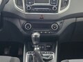 2017 Hyundai Creta I, синий, 1100000 рублей - вид 10
