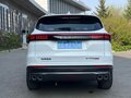 2022 Jetour X70+ I, белый, 1210000 рублей - вид 5
