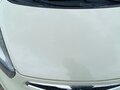 2013 Kia Picanto II, бежевый - вид 7