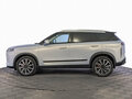2024 Jaecoo J7 I, серый, 2399000 рублей - вид 7