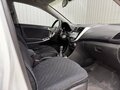 2013 Hyundai Solaris I, белый, 760000 рублей - вид 8