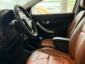 2017 Lada (ВАЗ) XRAY I, коричневый - вид 6