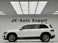 2022 Mercedes-Benz GLB 180 I (X247), белый, 2680007 рублей - вид 5