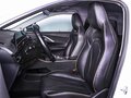 2023 Omoda C5 I, белый, 1649000 рублей - вид 7