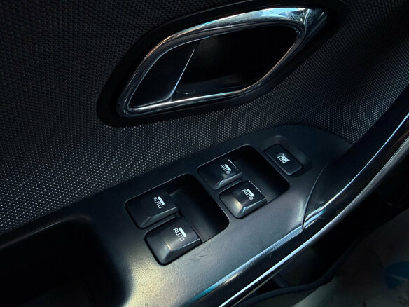 2013 Kia Ceed II, серый, 920000 рублей - вид 15