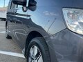 2014 Honda Stepwgn IV Рестайлинг, серый - вид 10