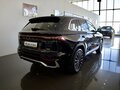 2025 Geely Monjaro I Рестайлинг, чёрный, 4954990 рублей - вид 6