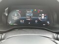 2024 Haval F7x I Рестайлинг, серый, 2150000 рублей - вид 9