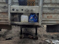 2012 КамАЗ 6460, оранжевый, 1600000 рублей - вид 11