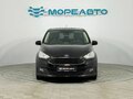 2019 Ford C-MAX II Рестайлинг, чёрный, 1210000 рублей - вид 1