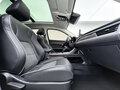 2023 Haval H6 II Рестайлинг, белый, 1340000 рублей - вид 6