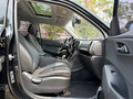 2022 Hyundai ix35 II Рестайлинг, бежевый, 1276000 рублей - вид 11